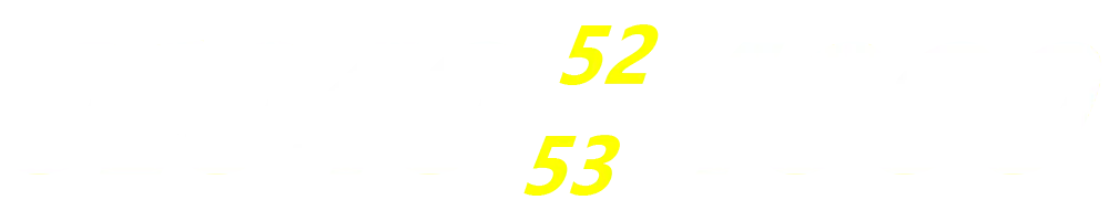 01040524000-01040534000