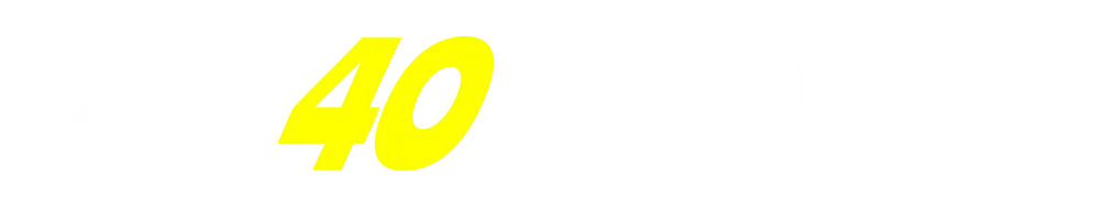 01040555888