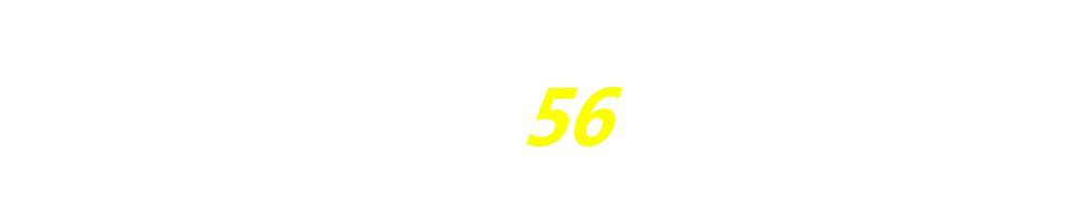 01040564000