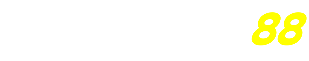 01040600088