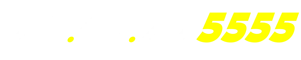 01040705555