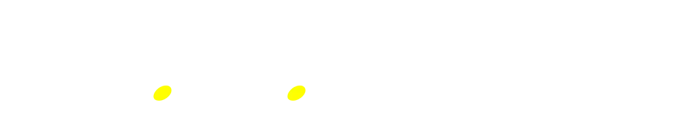01040800000