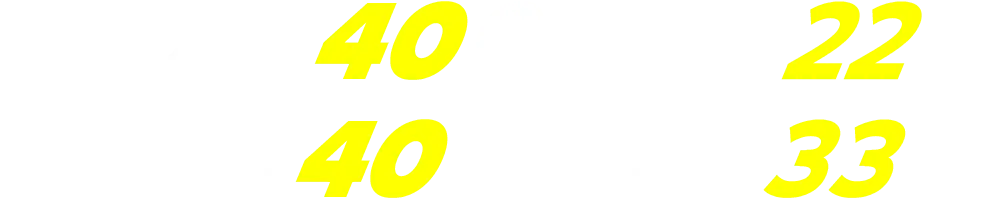 01040900022-01040900033