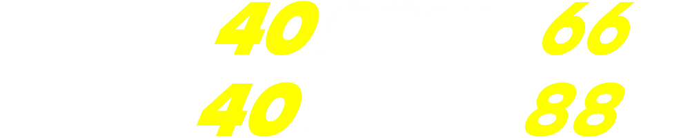 01040900066-01040900088