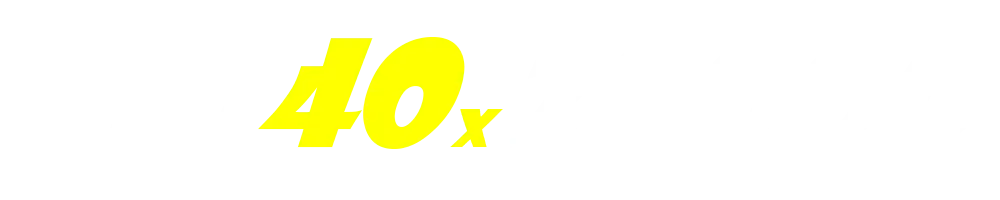 01040920000
