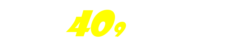 01040950000