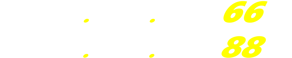 01044433366-01044433388