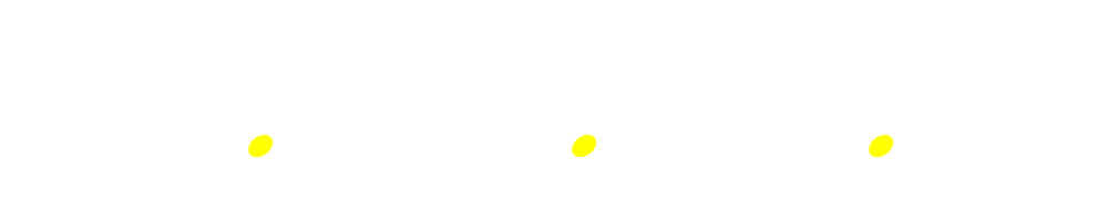 01044433366