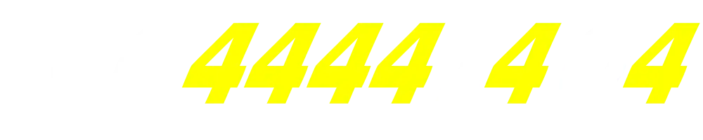 01044441404