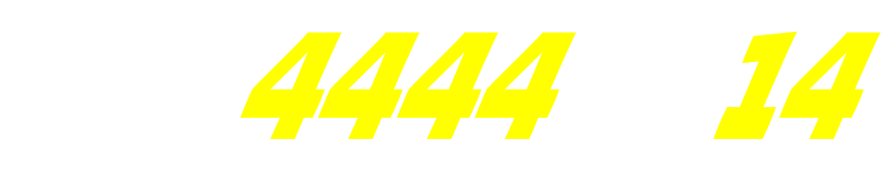 01044441514