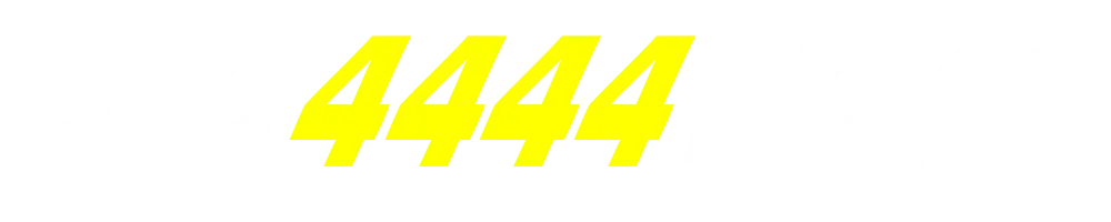 01044443040