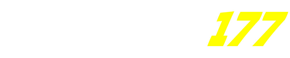 01044444177