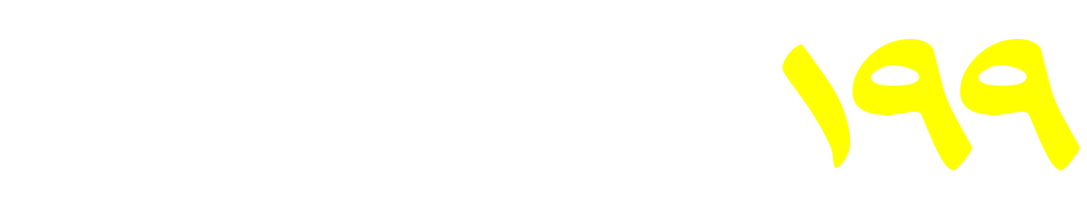 01044444199