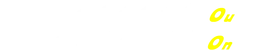 01044444408-01044444409