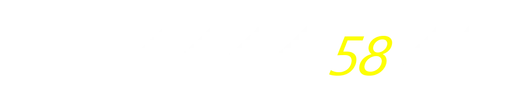 01044445840