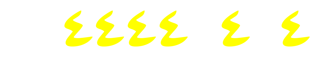 01044447484