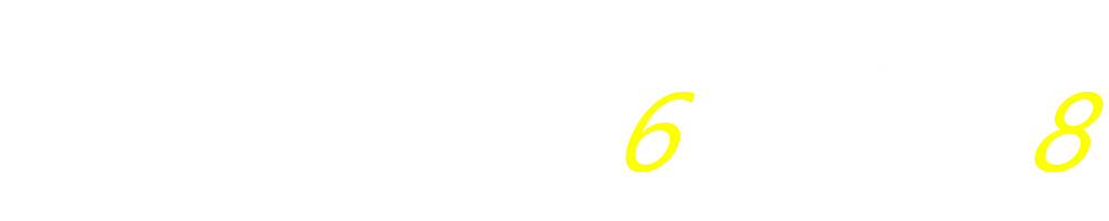 01044464448