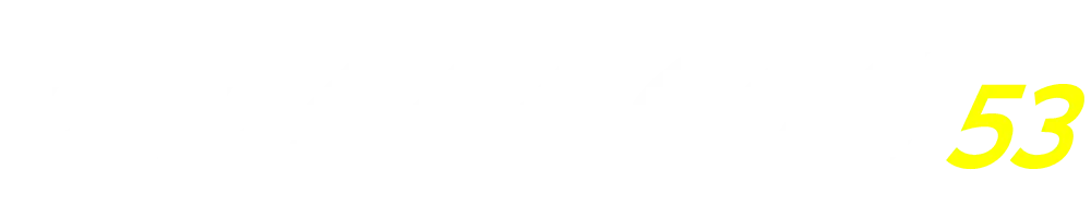 01044466653