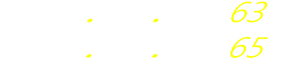 01044477763-01044477765