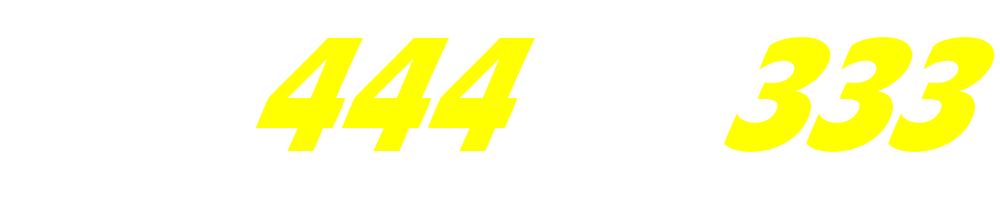 01044480333