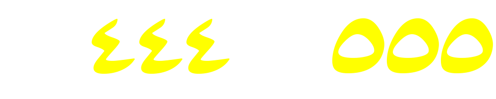 01044480555