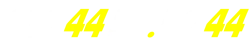 01044505044