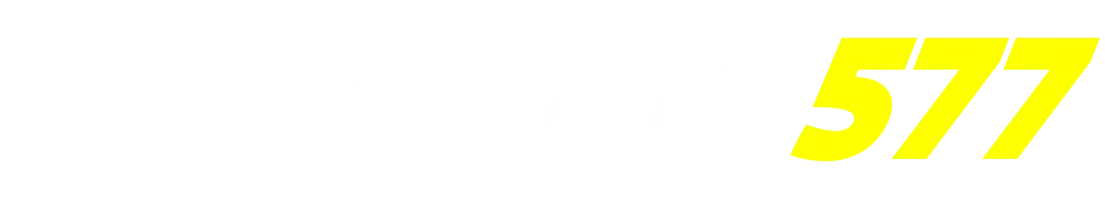 01050000577