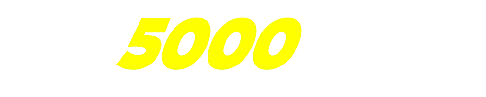 01050009040