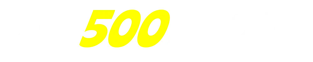 01050030003