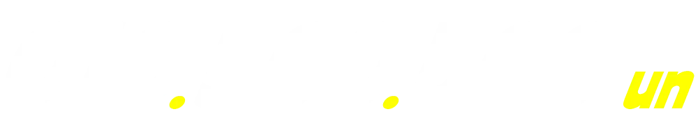 01050050093