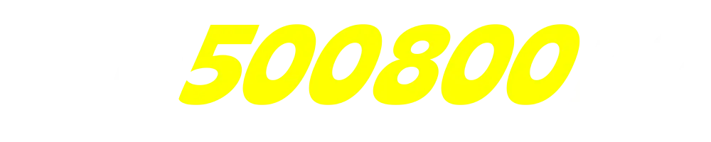 01050080020