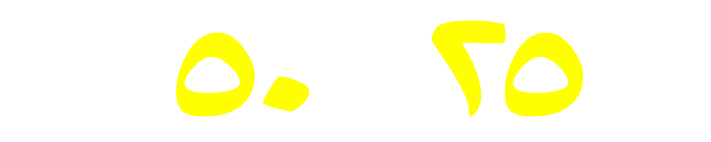 01050102510