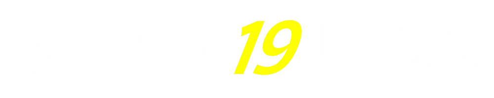 01050191000