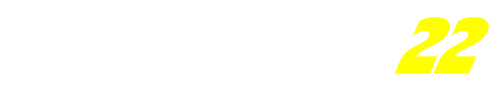 01050300022