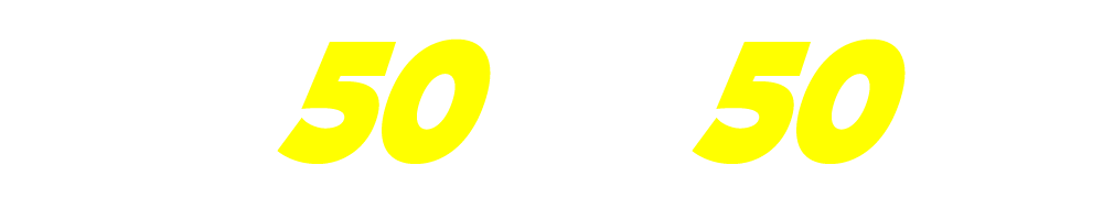 01050345034