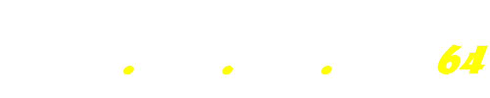 01050505064