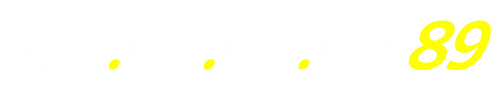 01050505089
