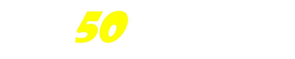 01050600800