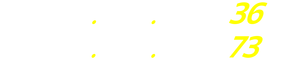 01055500036-01055500073