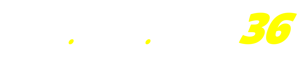 01055500036