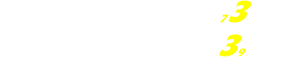 01055500039-01055500073