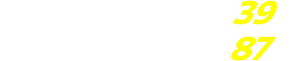 01055500039-01055500087