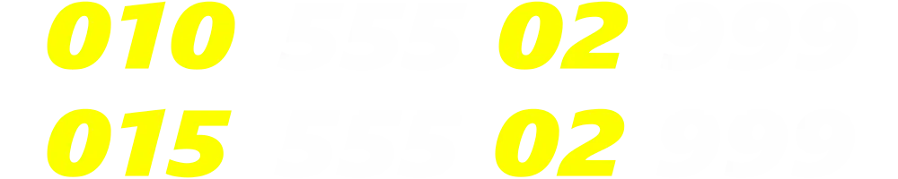 01055502999-01555502999
