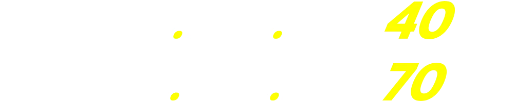 01055522240-01055522270