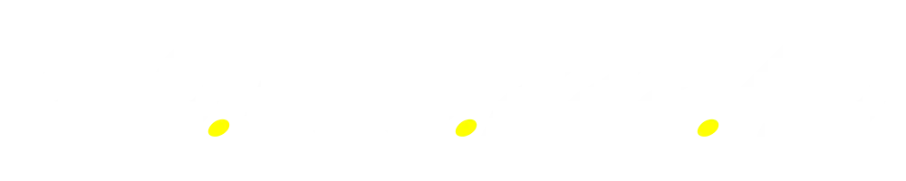 01055522240
