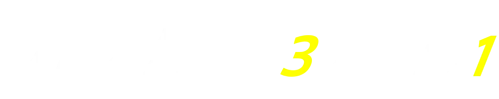 01055535551