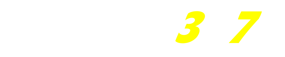 01055553575
