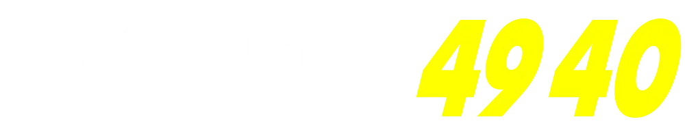 01055554940