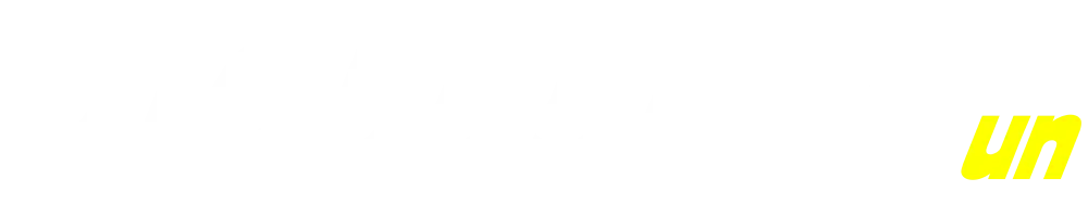01055555562