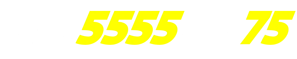 01055556075